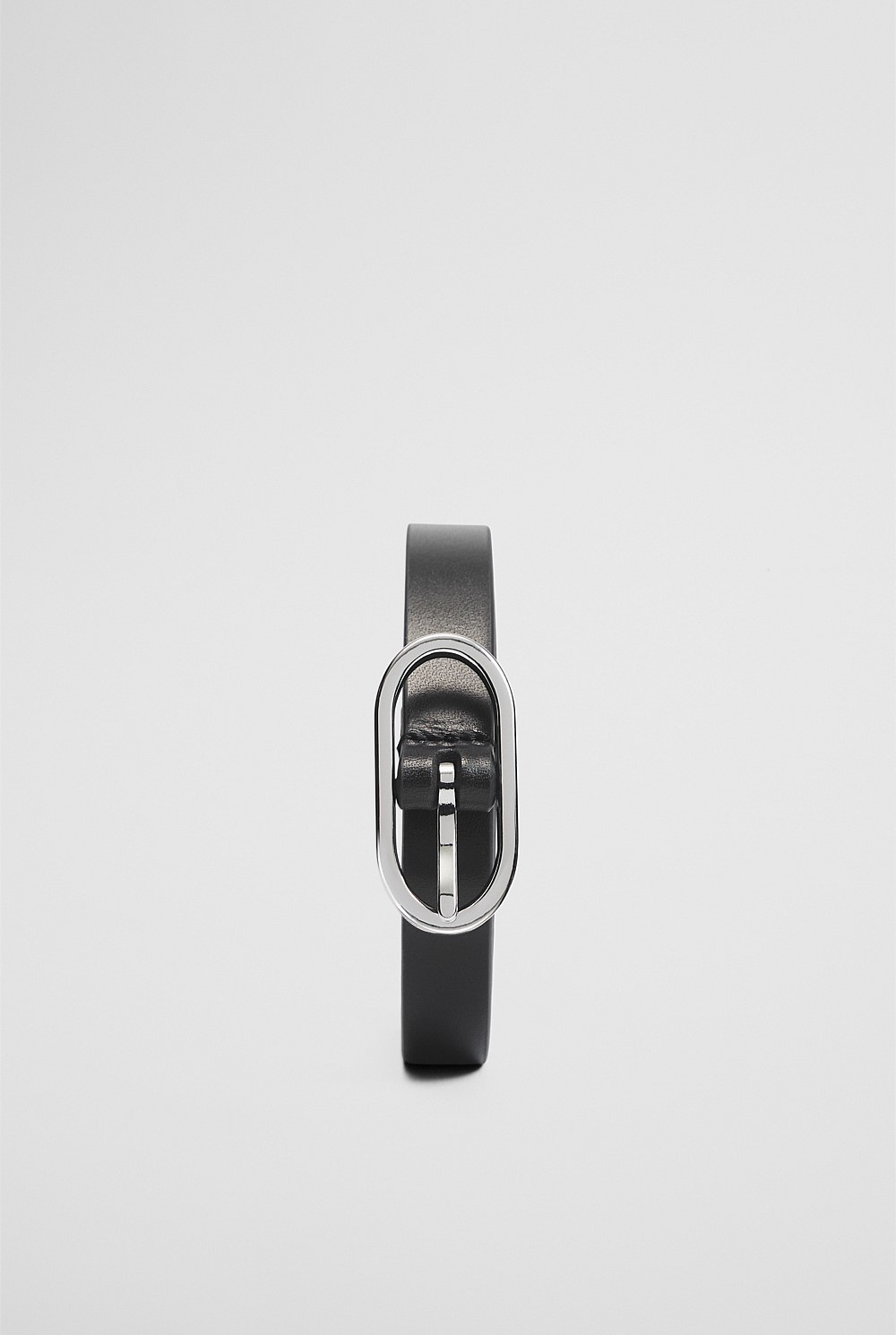 Zuri Belt