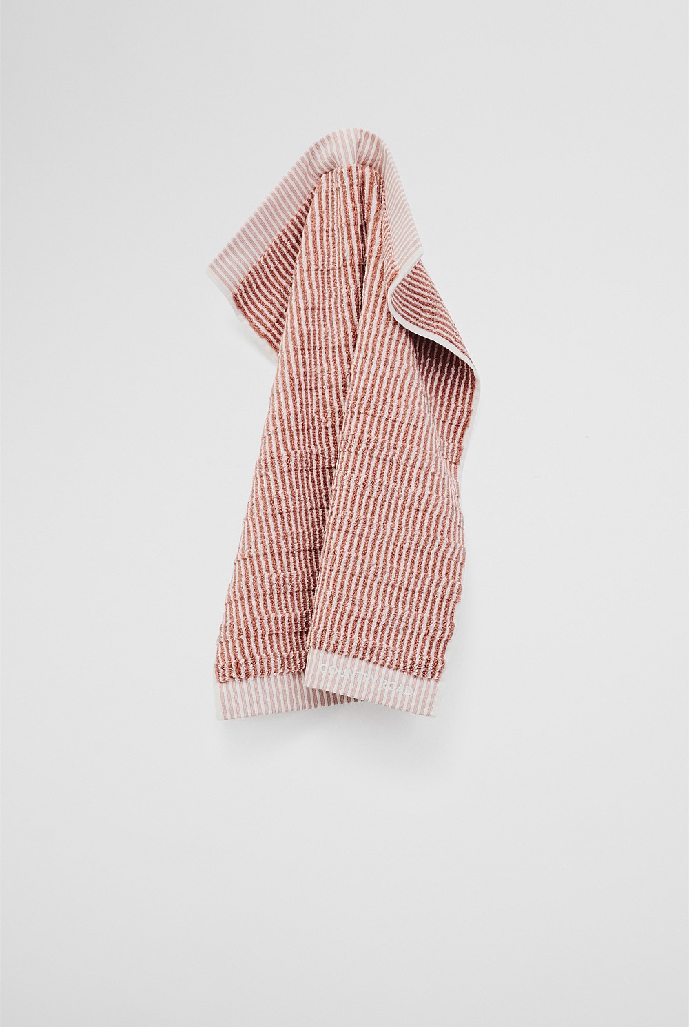 Pippa Australian Cotton Hand Towel