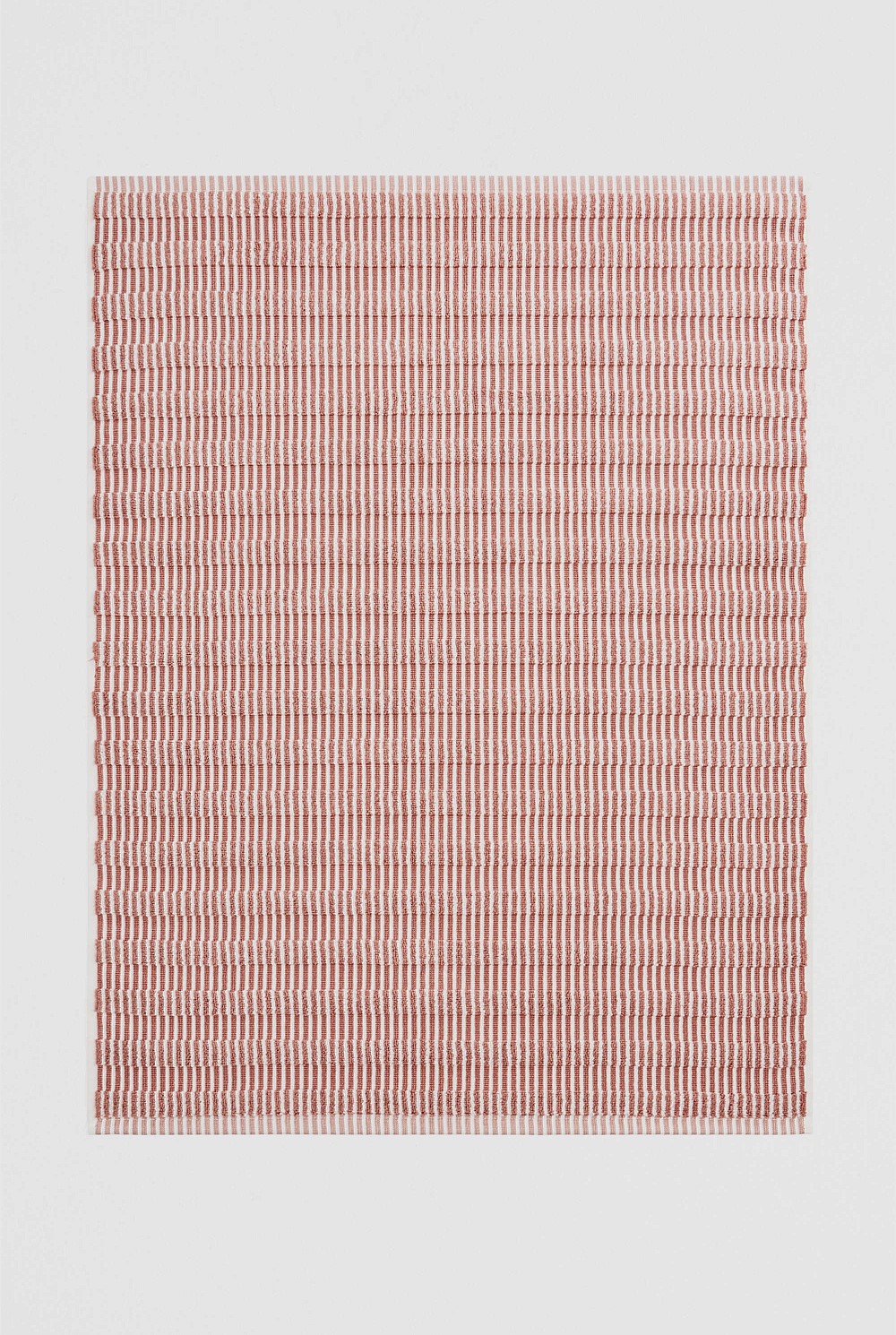 Pippa Australian Cotton Bath Mat