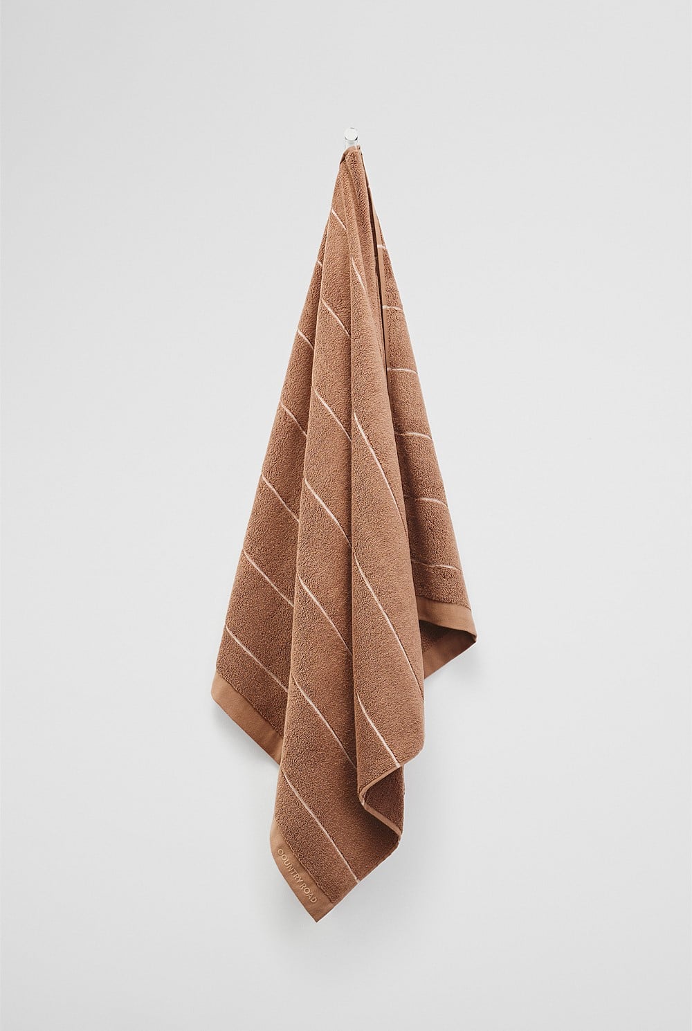 Blake Australian Cotton Bath Sheet