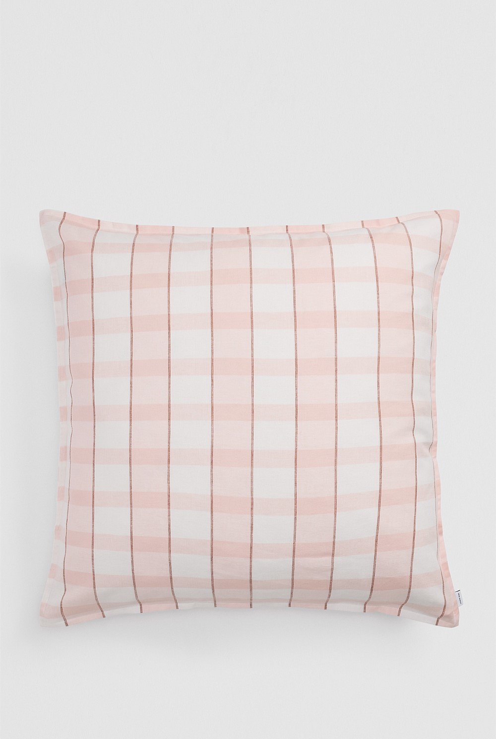 Nerida European Pillowcase