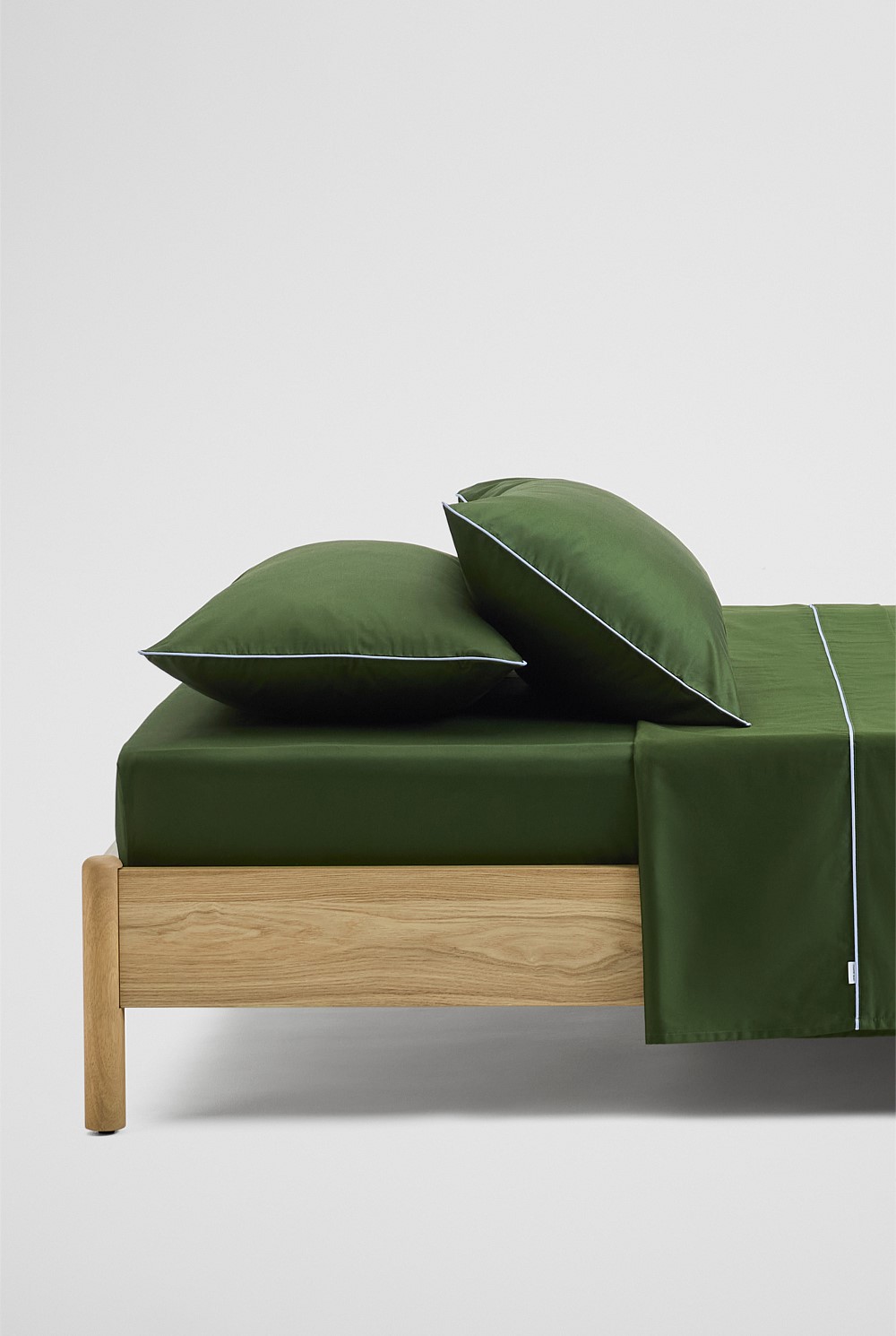 Dita K Flat Sheet