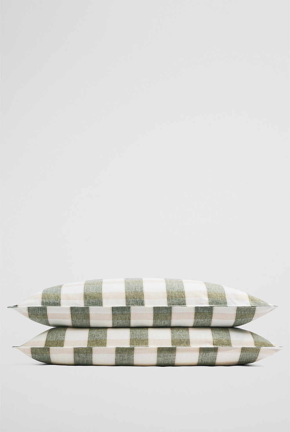 Nerida Standard Pillowcase Pair