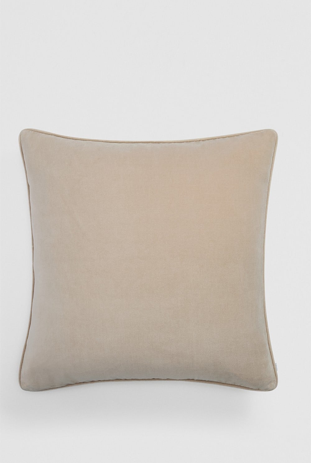 Camille 60x60 Cushion