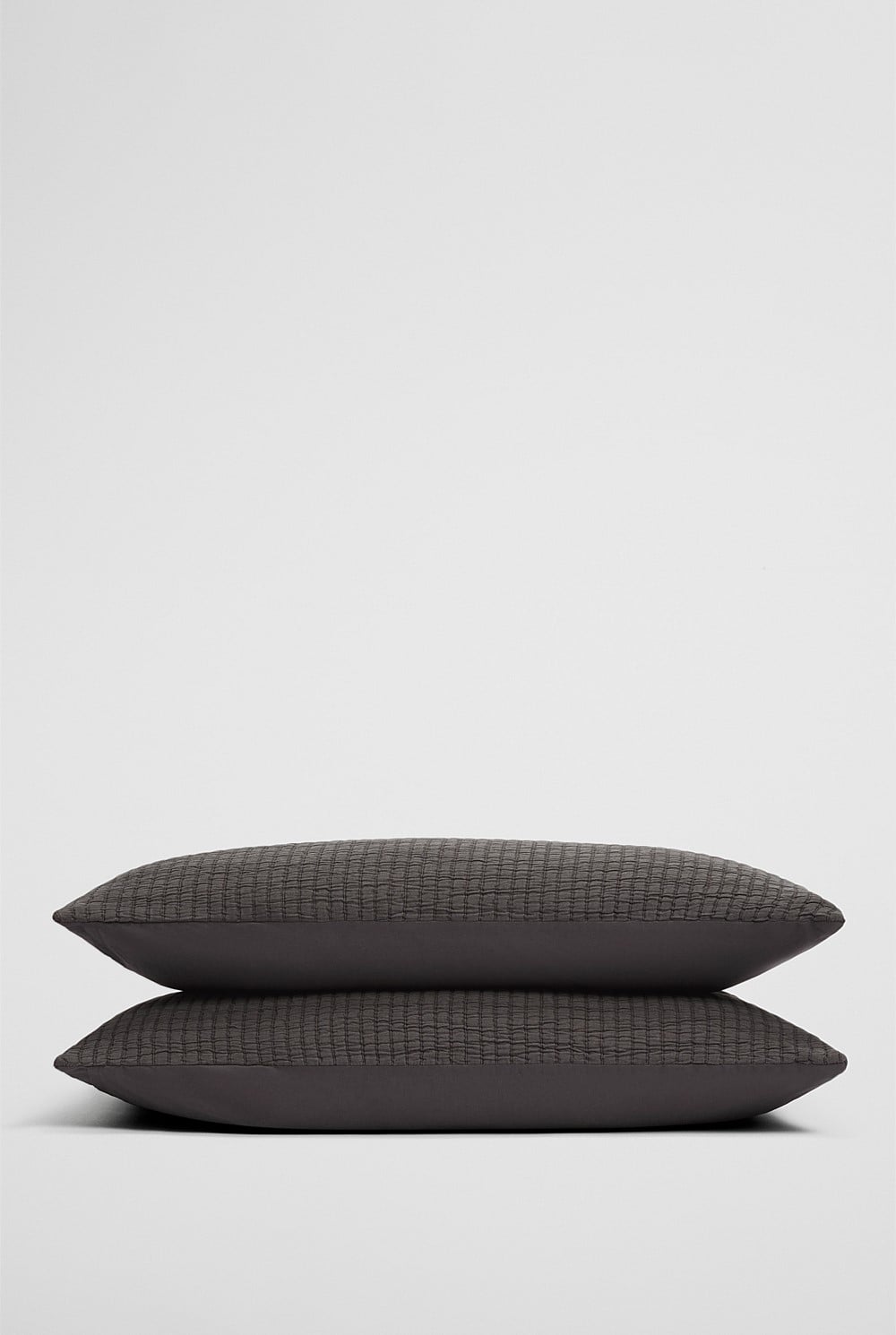 Pomona Standard Pillow Case Pair