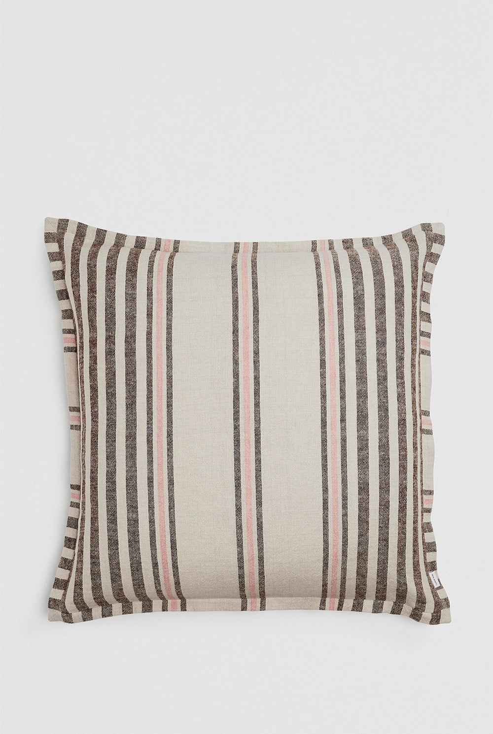 Grove 60x60 Cushion