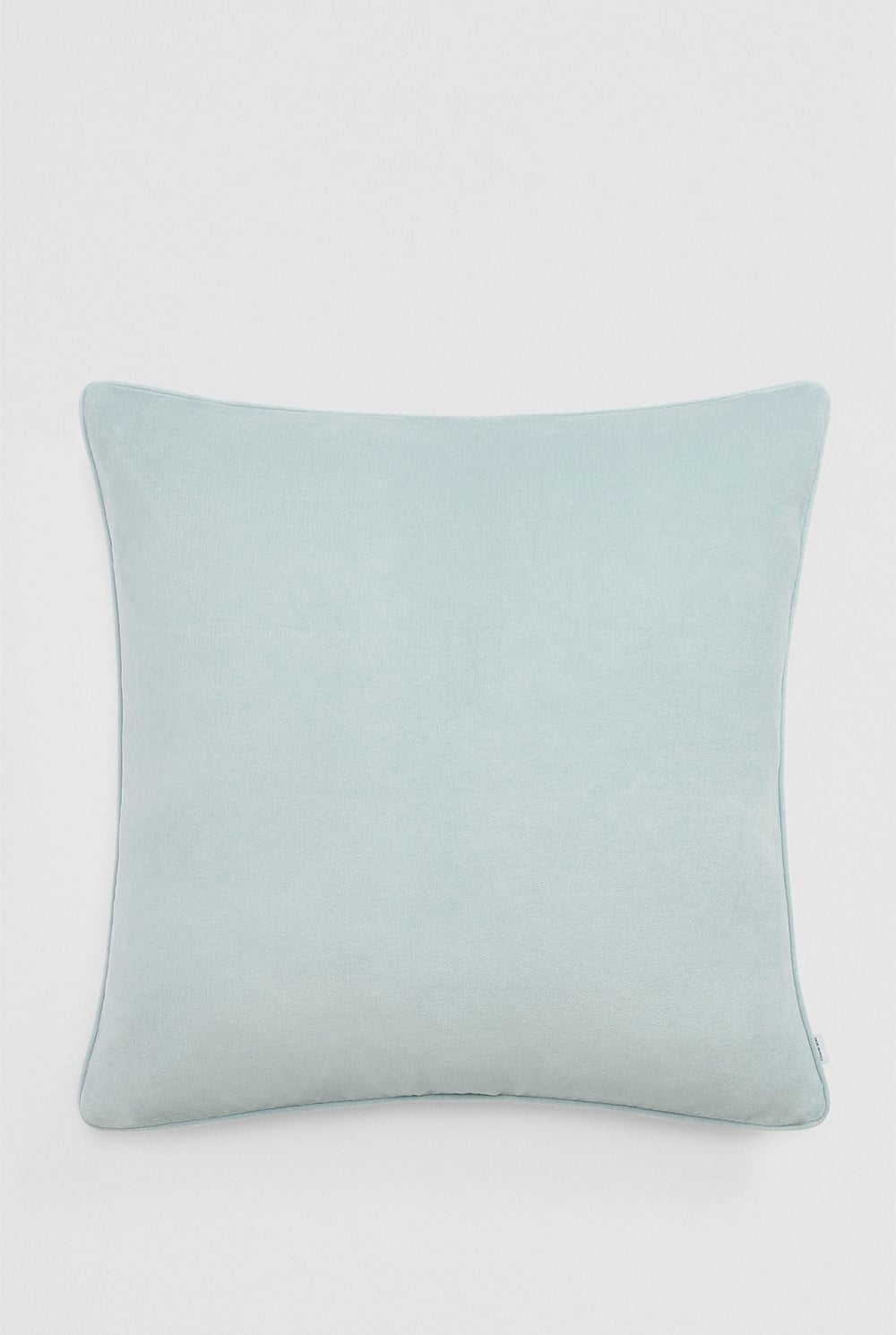 Camille 60x60 Cushion