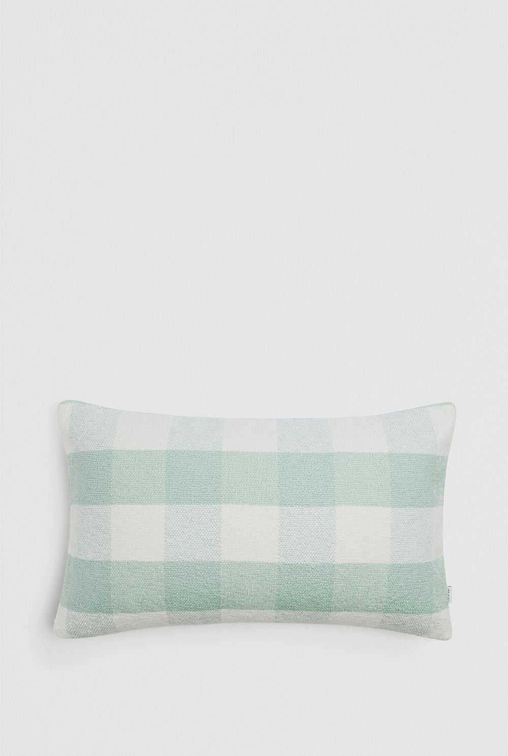 Sarzi 35x60 Cushion