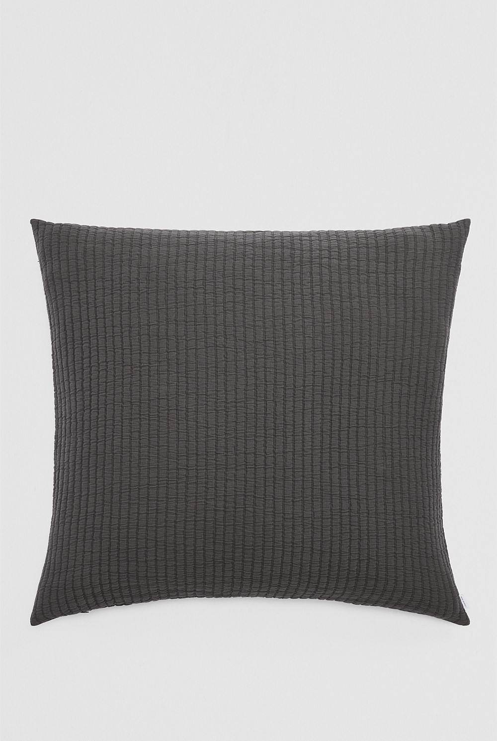 Pomona European Pillowcase