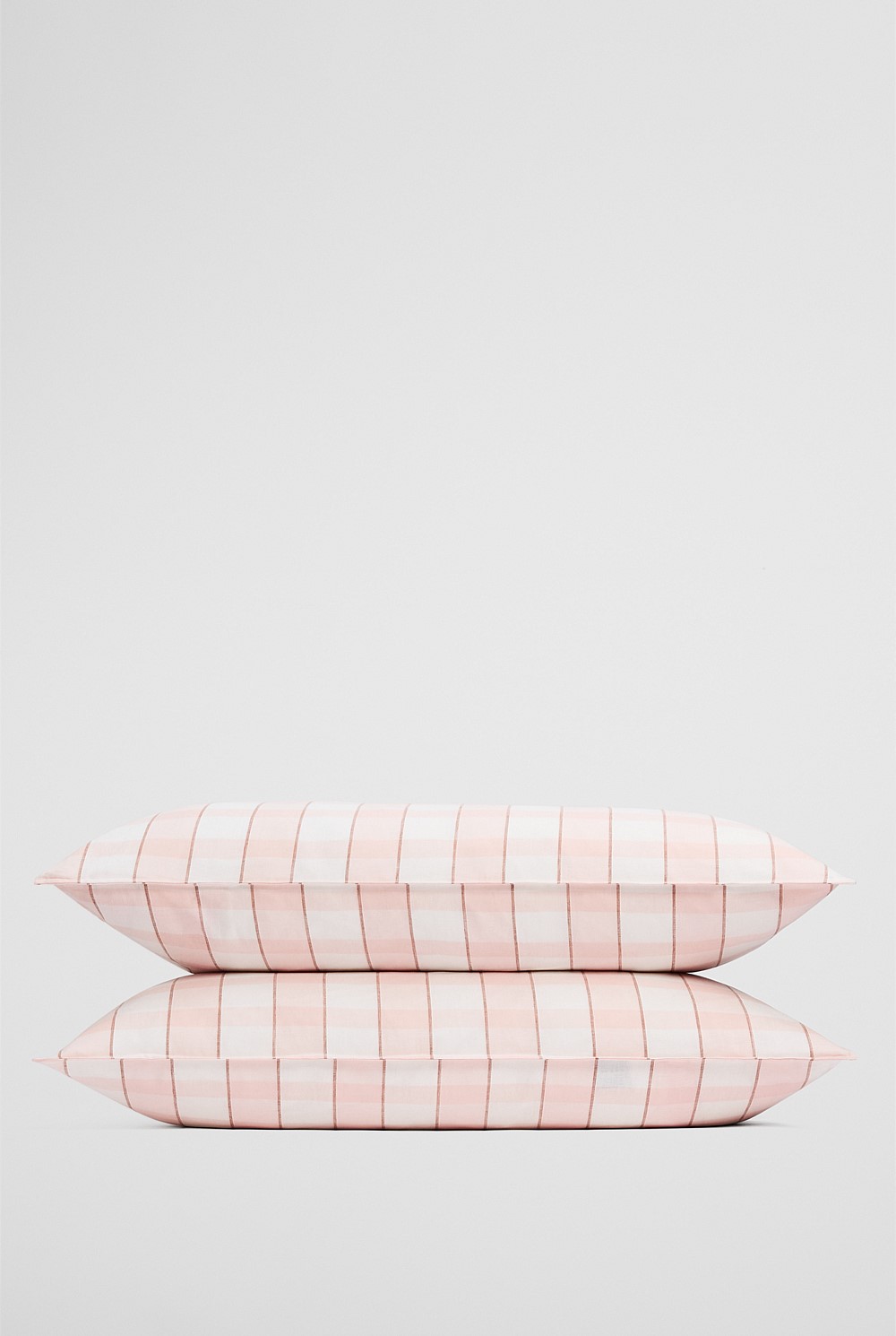 Nerida King Pillowcase Pair