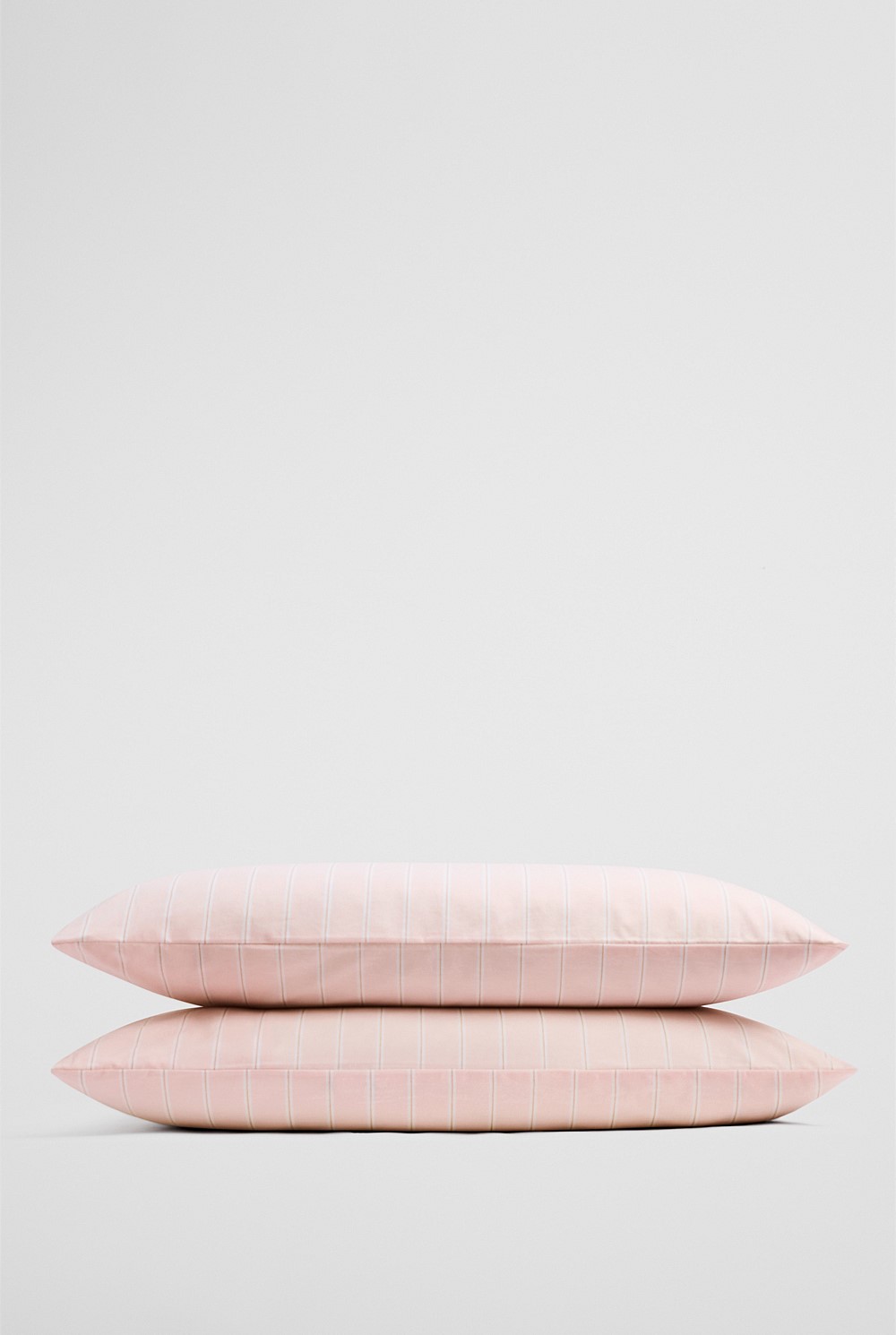 Evie Standard Pillowcase Pair