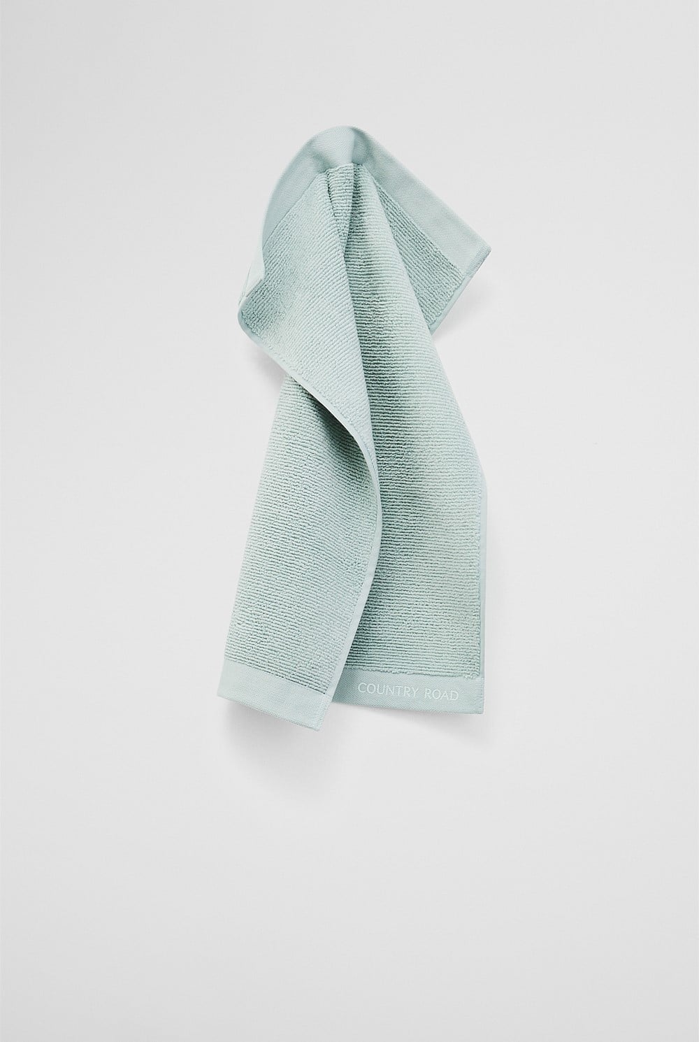 Mara Australian Cotton Hand Towel
