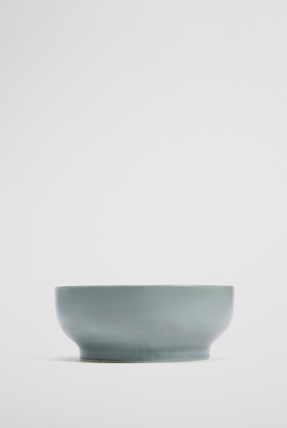 Dover Bowl