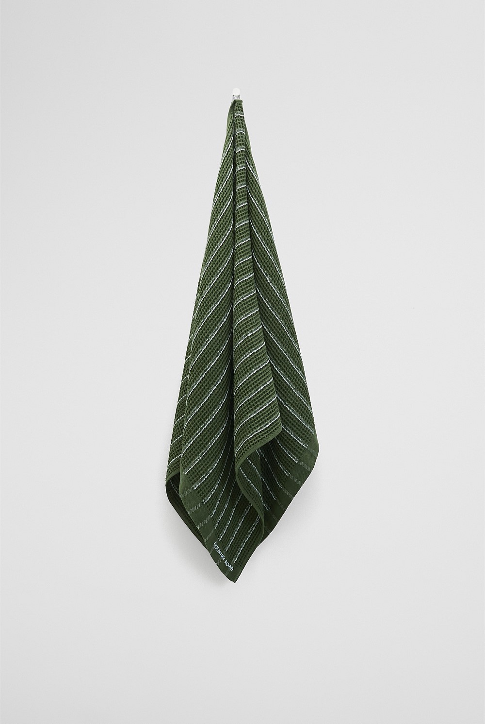 Parker Australian Cotton Towel