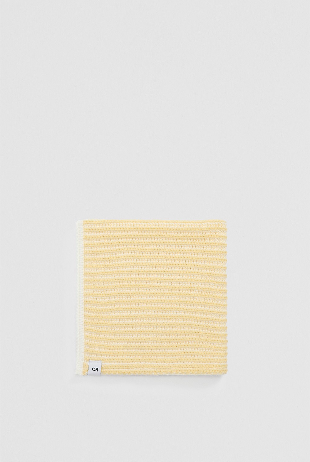 Milly Dish Cloth
