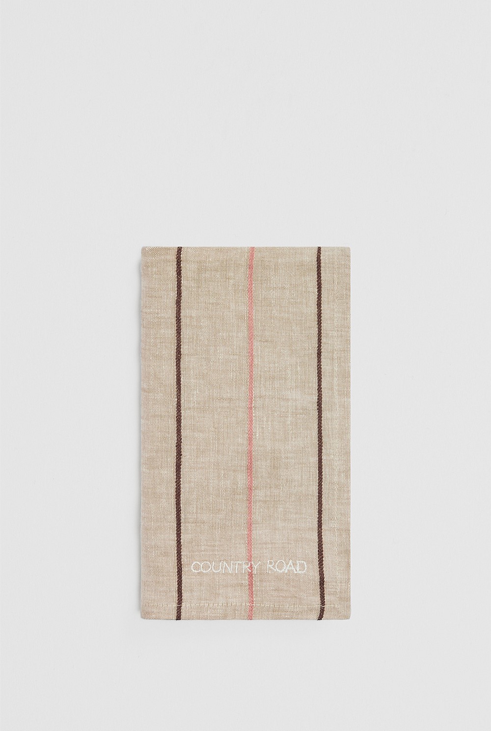Joni Napkin Set Of 4