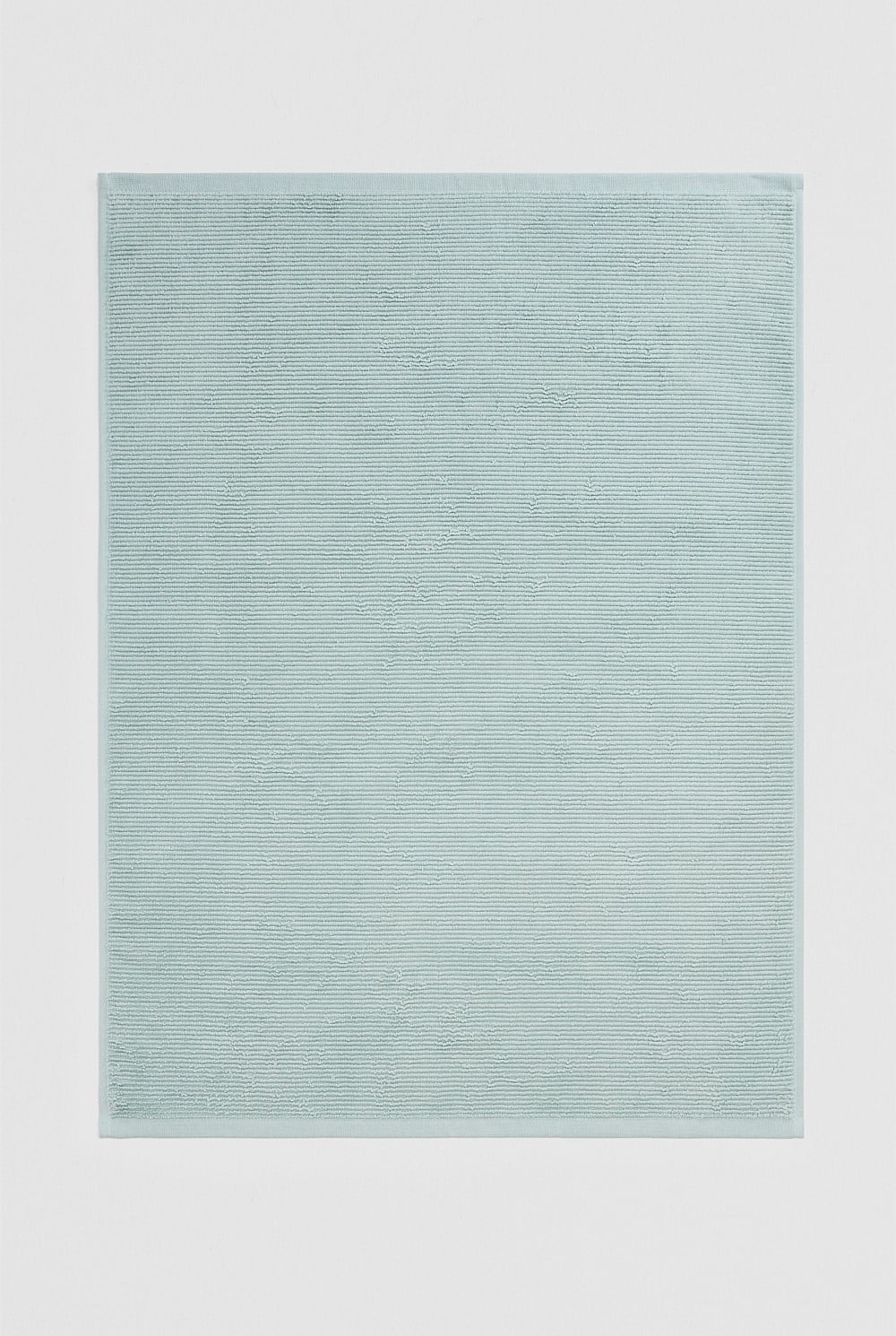 Australian Cotton Mara Bath Mat