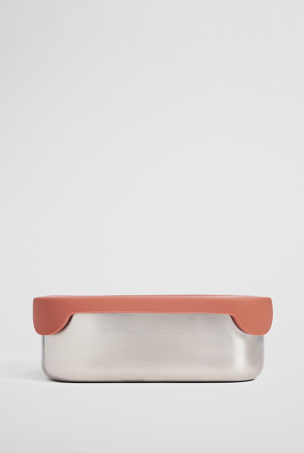 Remi Kids Lunch Box