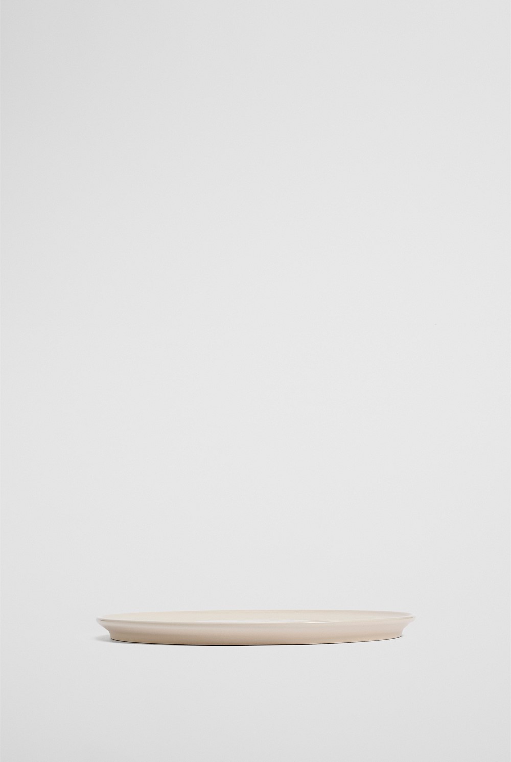 Dover Dinner Plate