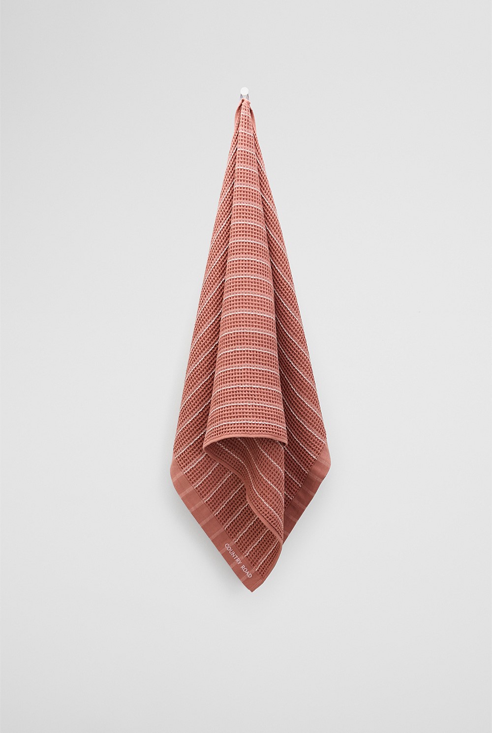 Parker Australian Cotton Towel