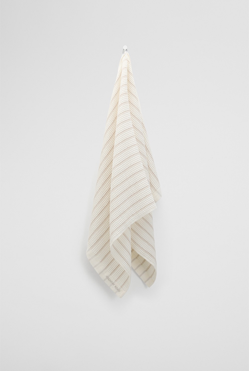 Parker Australian Cotton Towel
