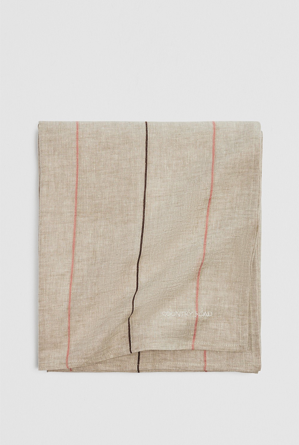 Joni Tablecloth