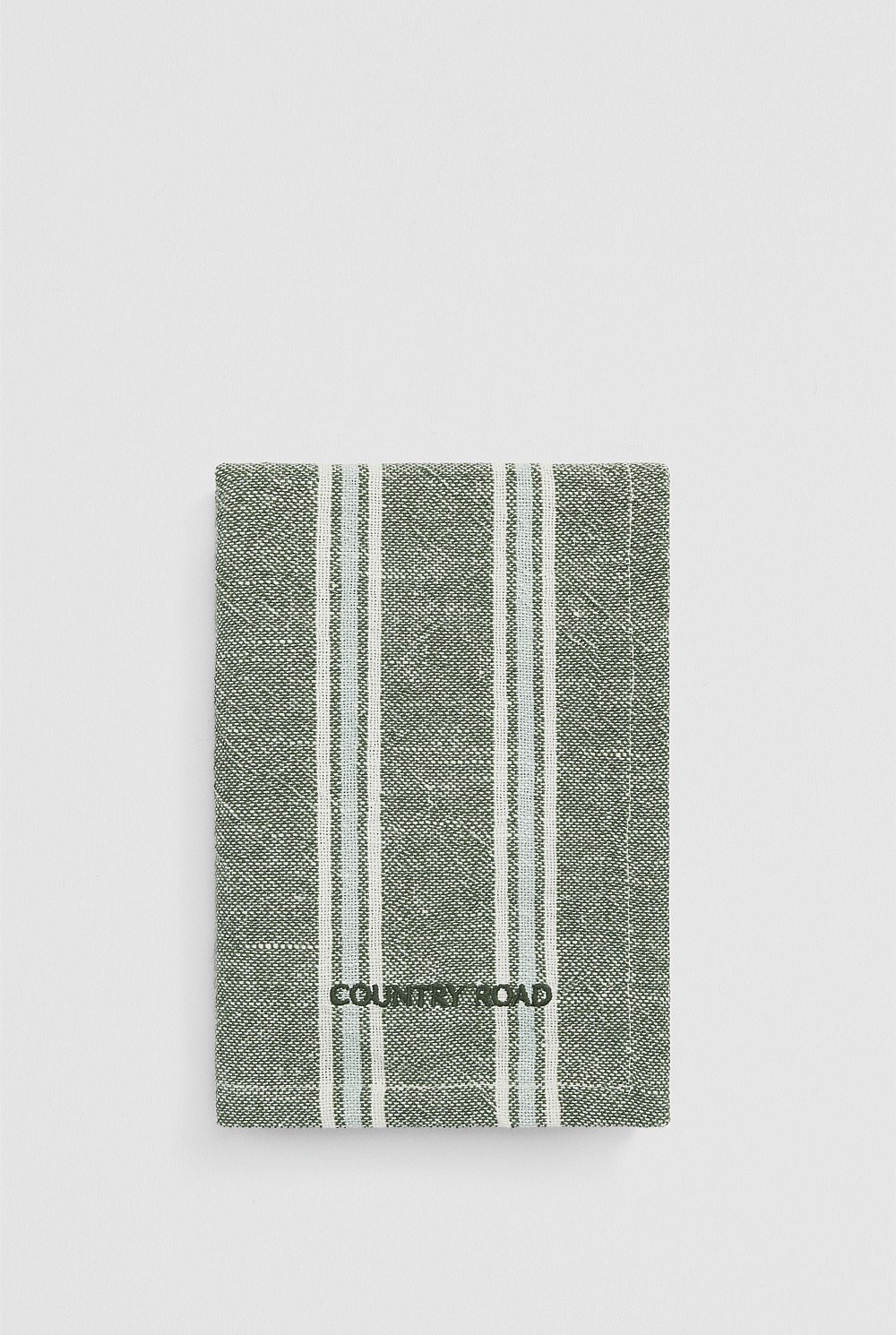 Talia Napkin Set Of 4