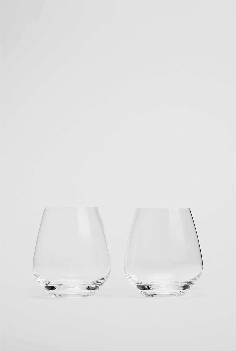 Blaire Tumbler Set Of 2