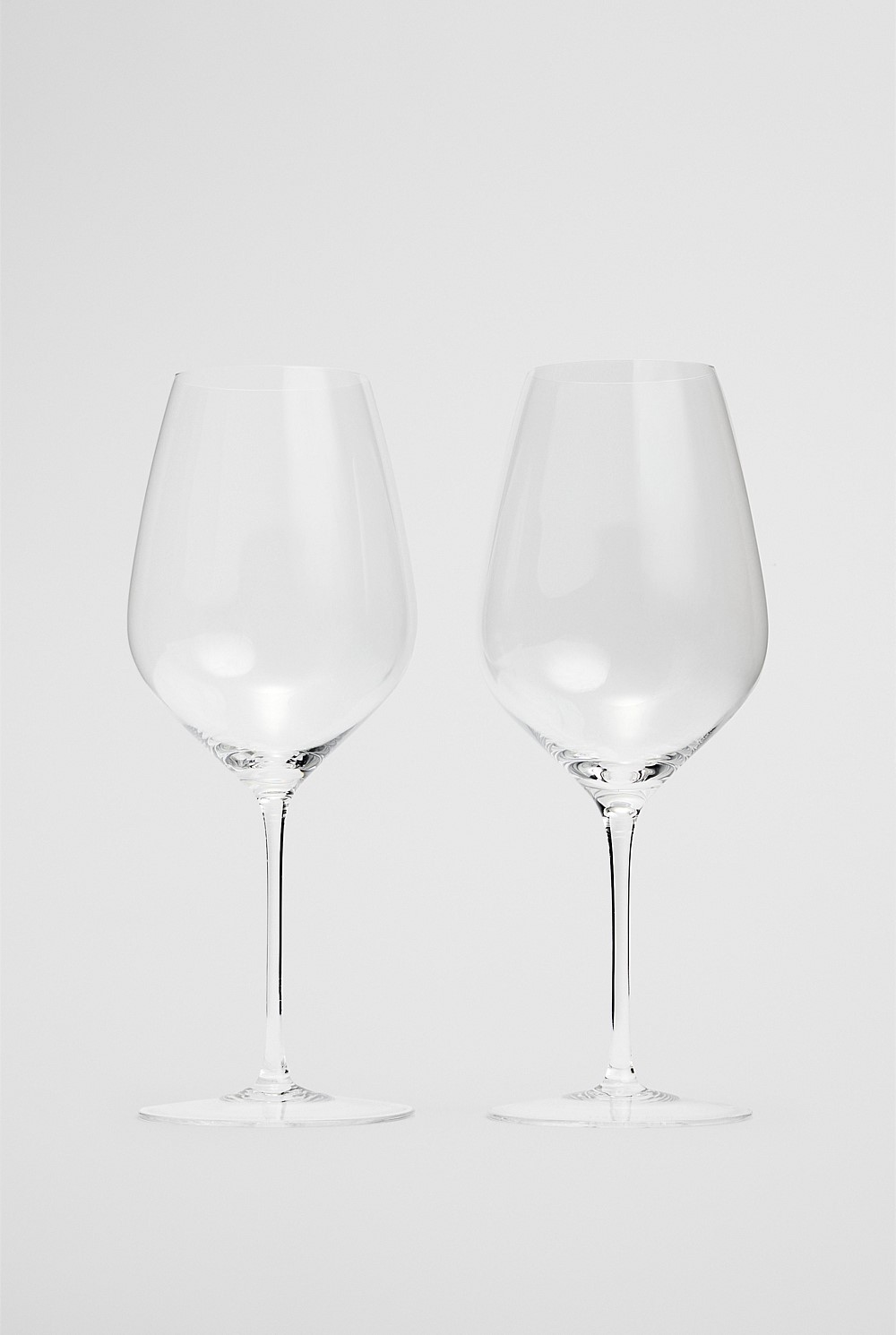 Blaire White Wine Set Of 2