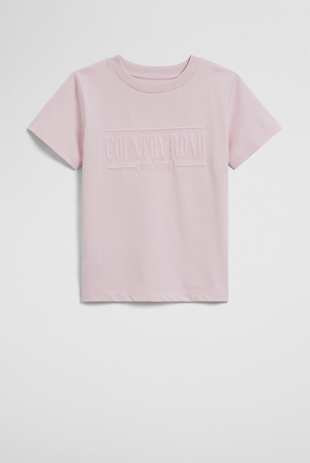 Heritage T-Shirt