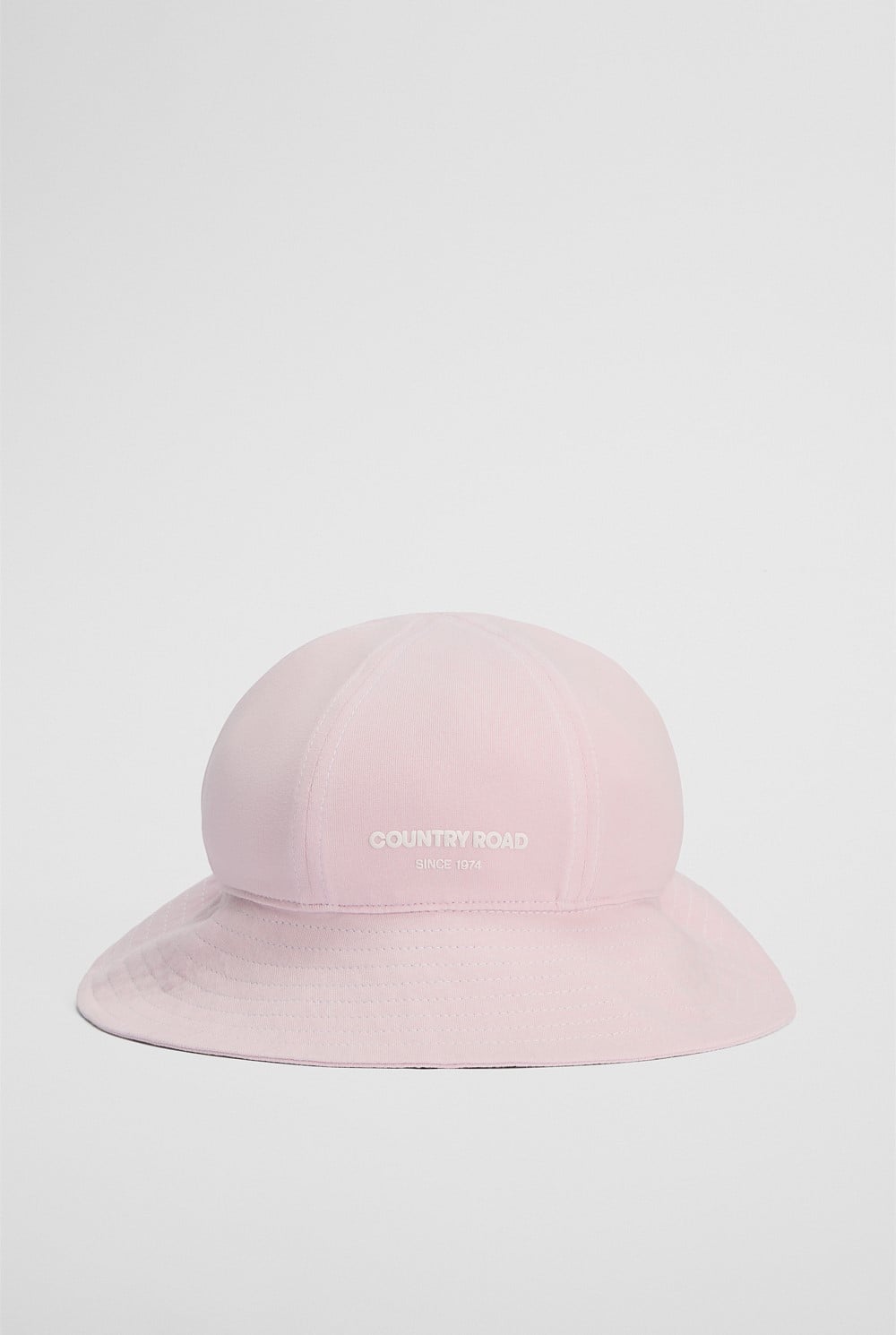 Baby Bucket Hat