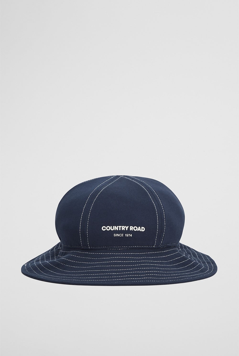 Baby Bucket Hat