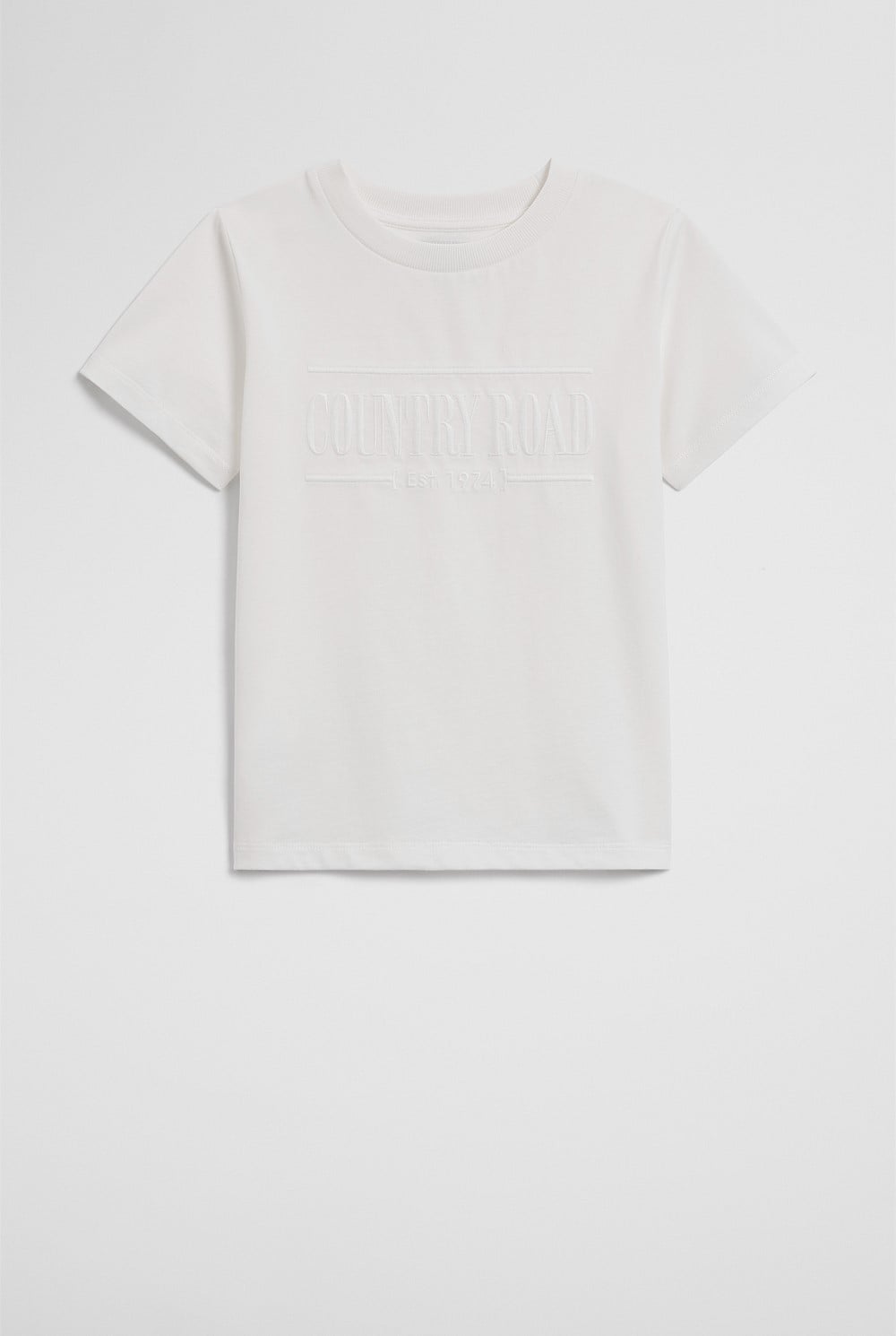 Heritage T-Shirt