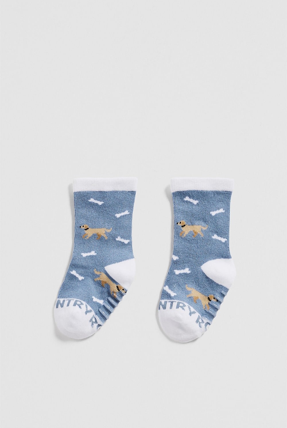 Dog Sock