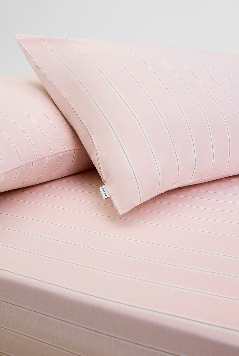 Evie King Single Fit Sheet