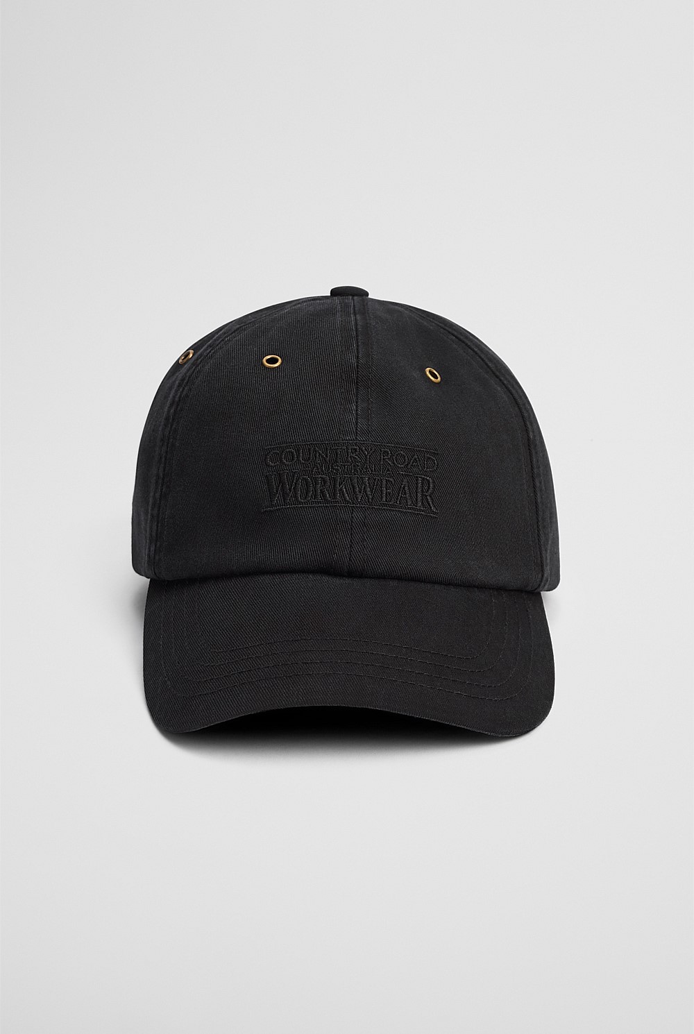 Workwear Cap