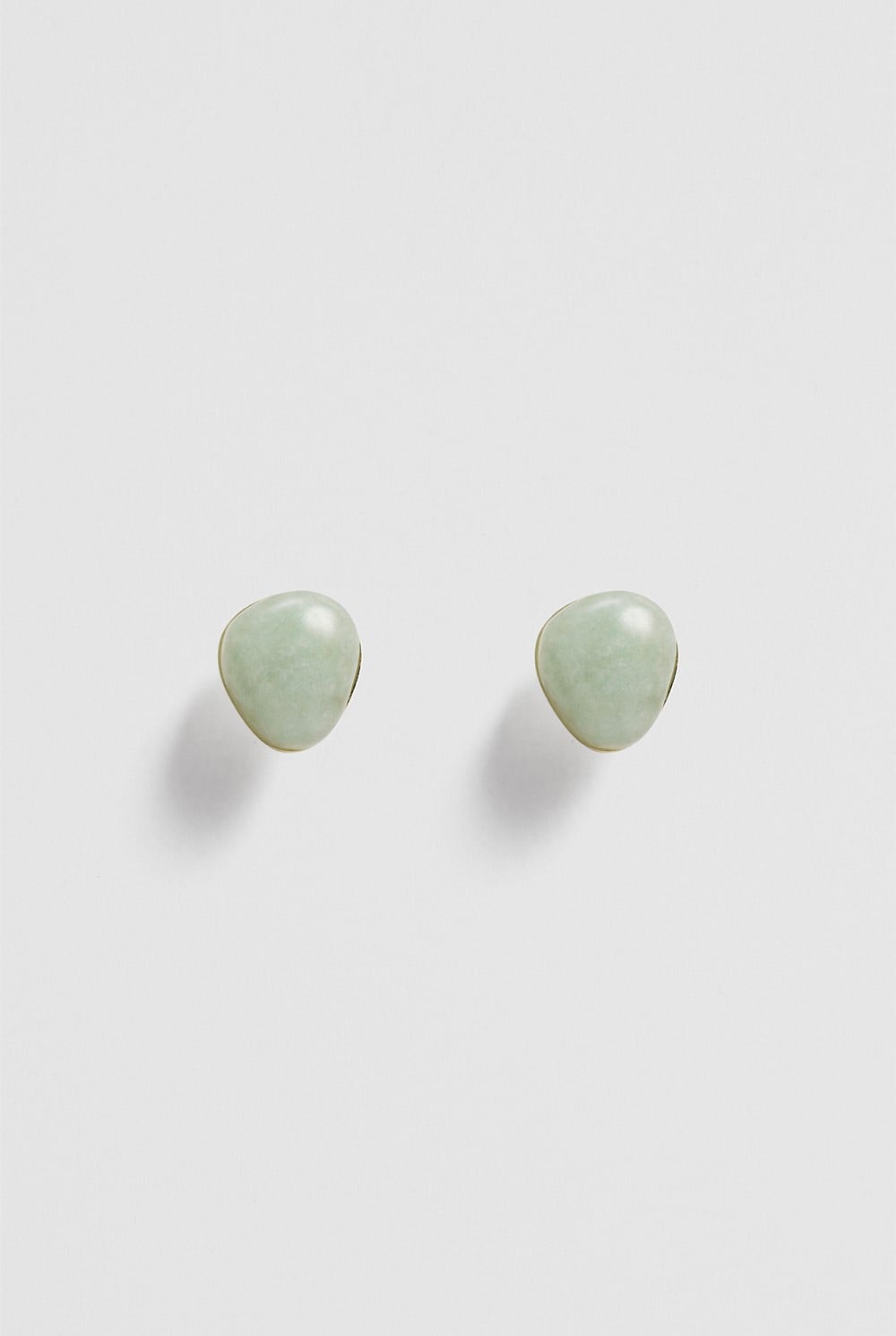 Pia Mini Stud Earring