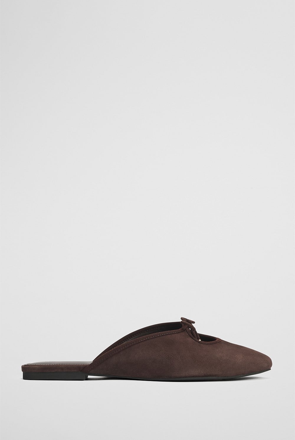 Ariana Mule