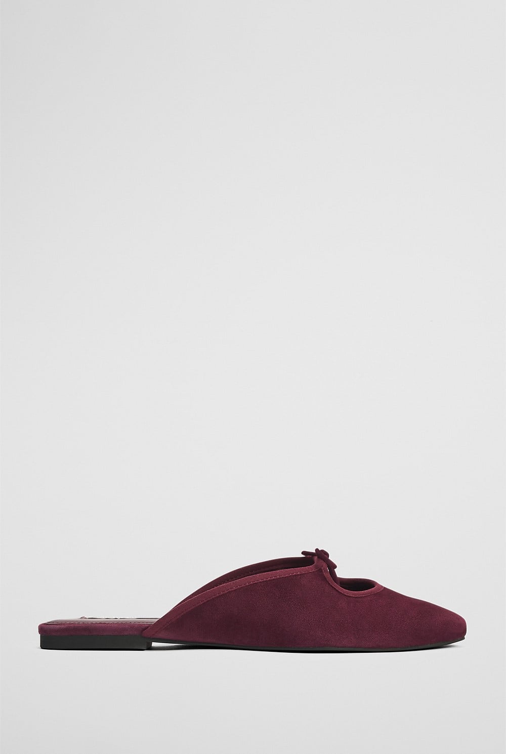 Ariana Mule