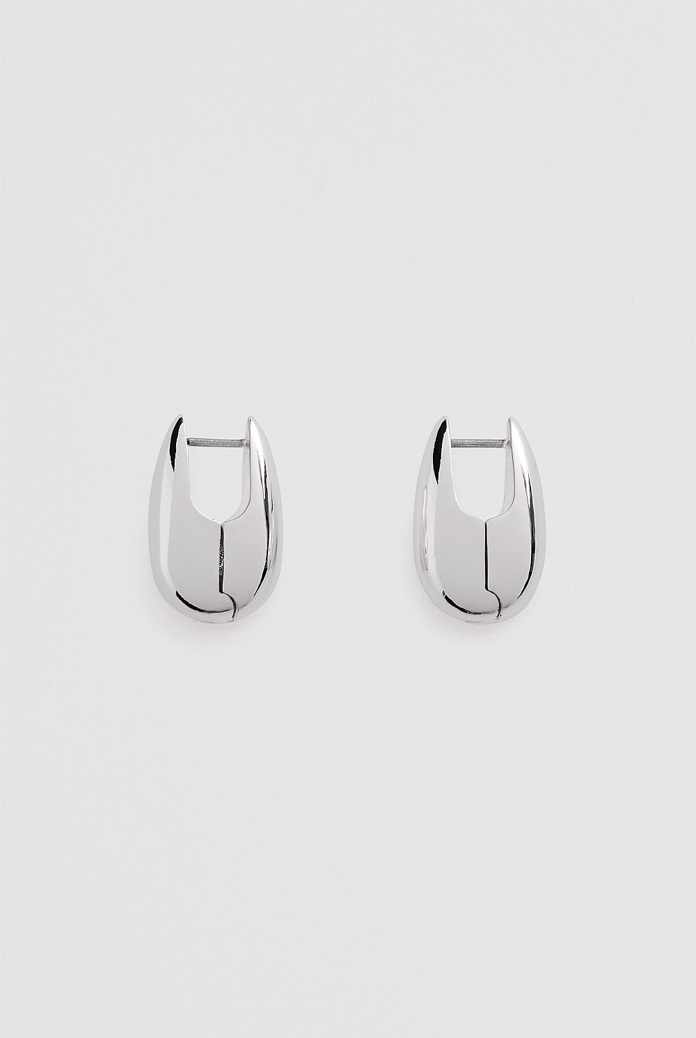 Quinn Earring
