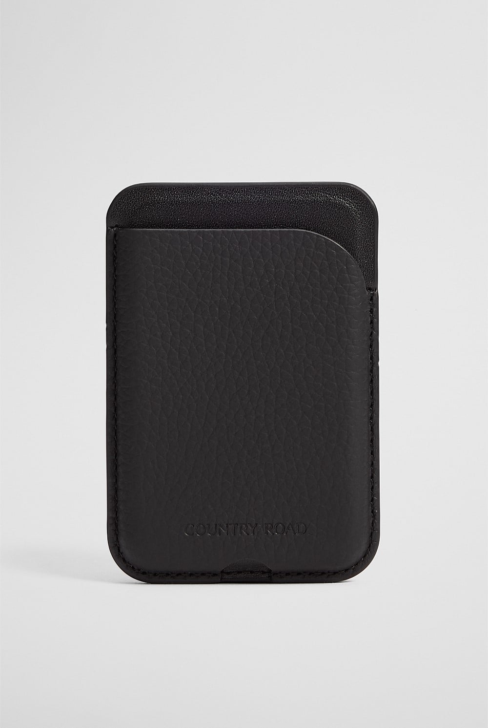 Remi Phone Credit Card Pocket
