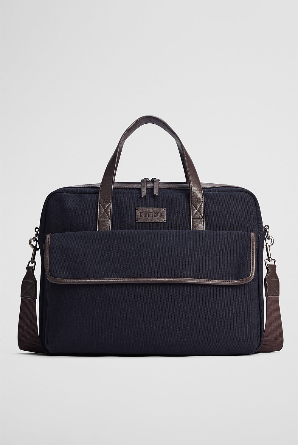 Hudson Briefcase