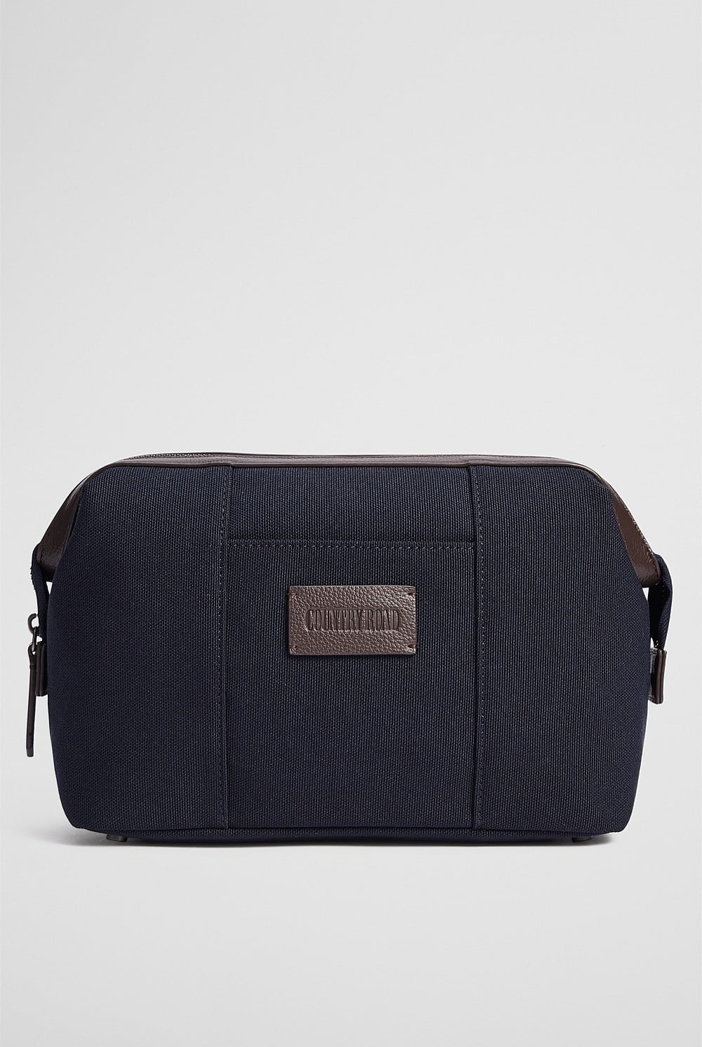 Hudson Washbag