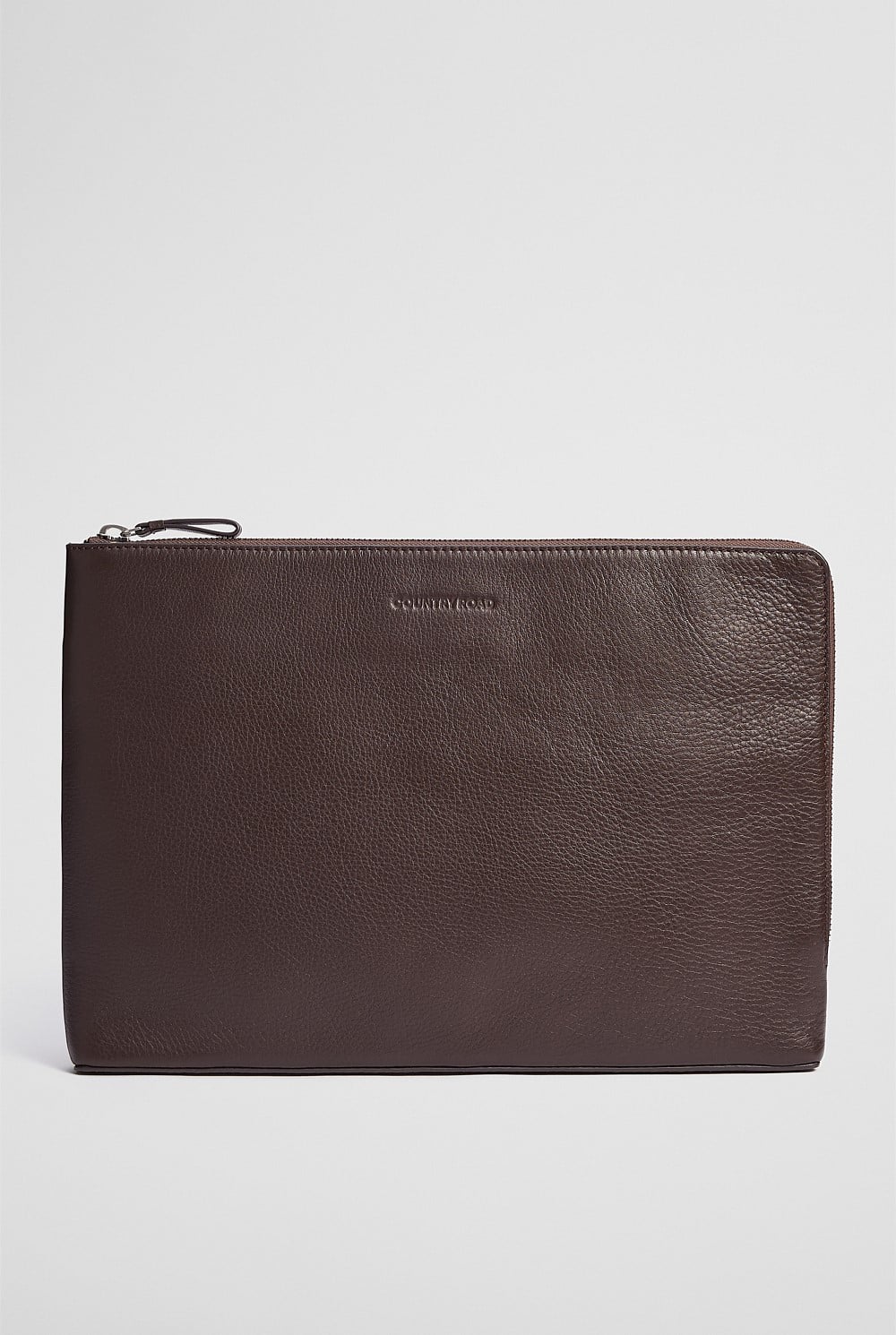 Rhys Laptop Sleeve