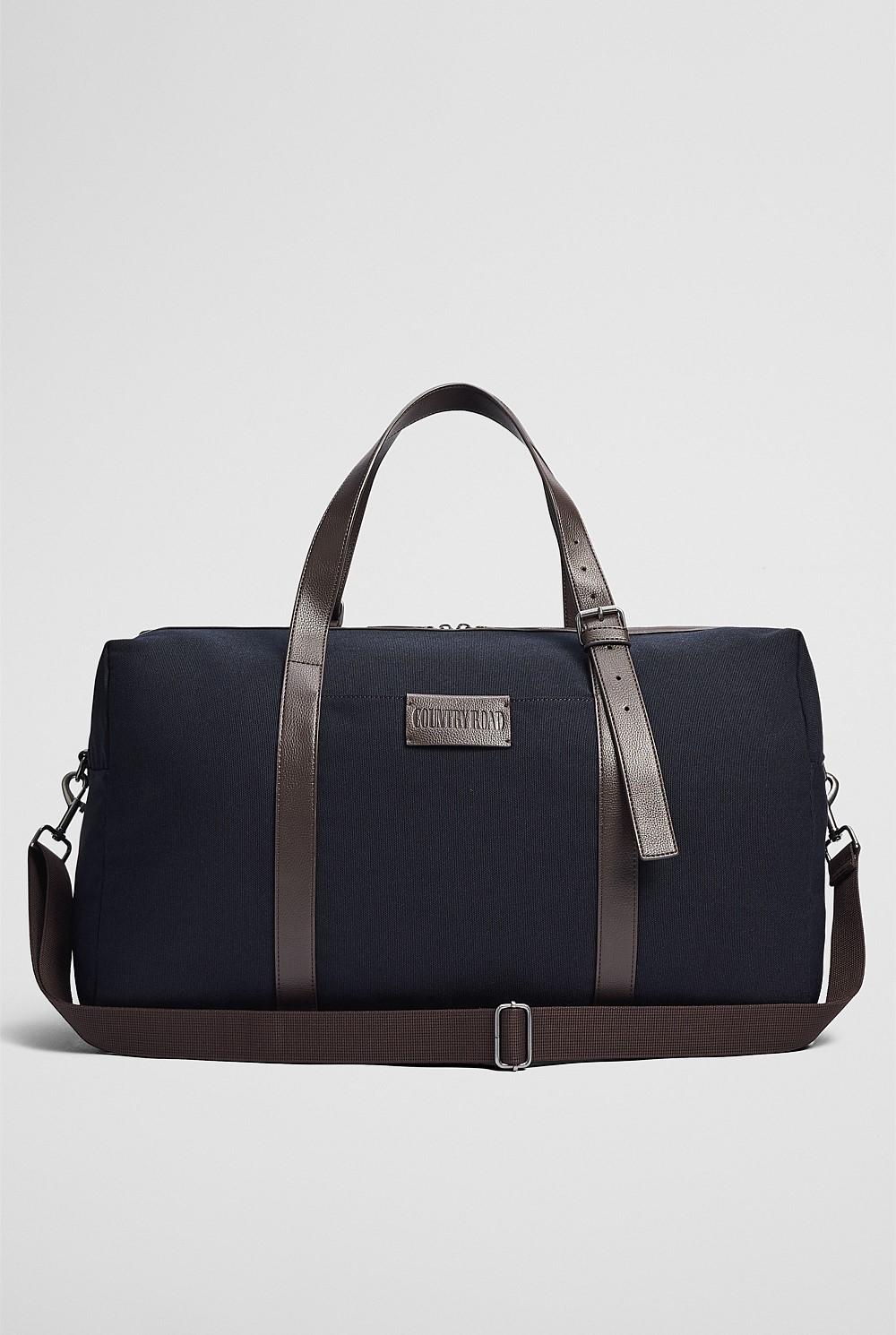 Hudson Duffle Bag