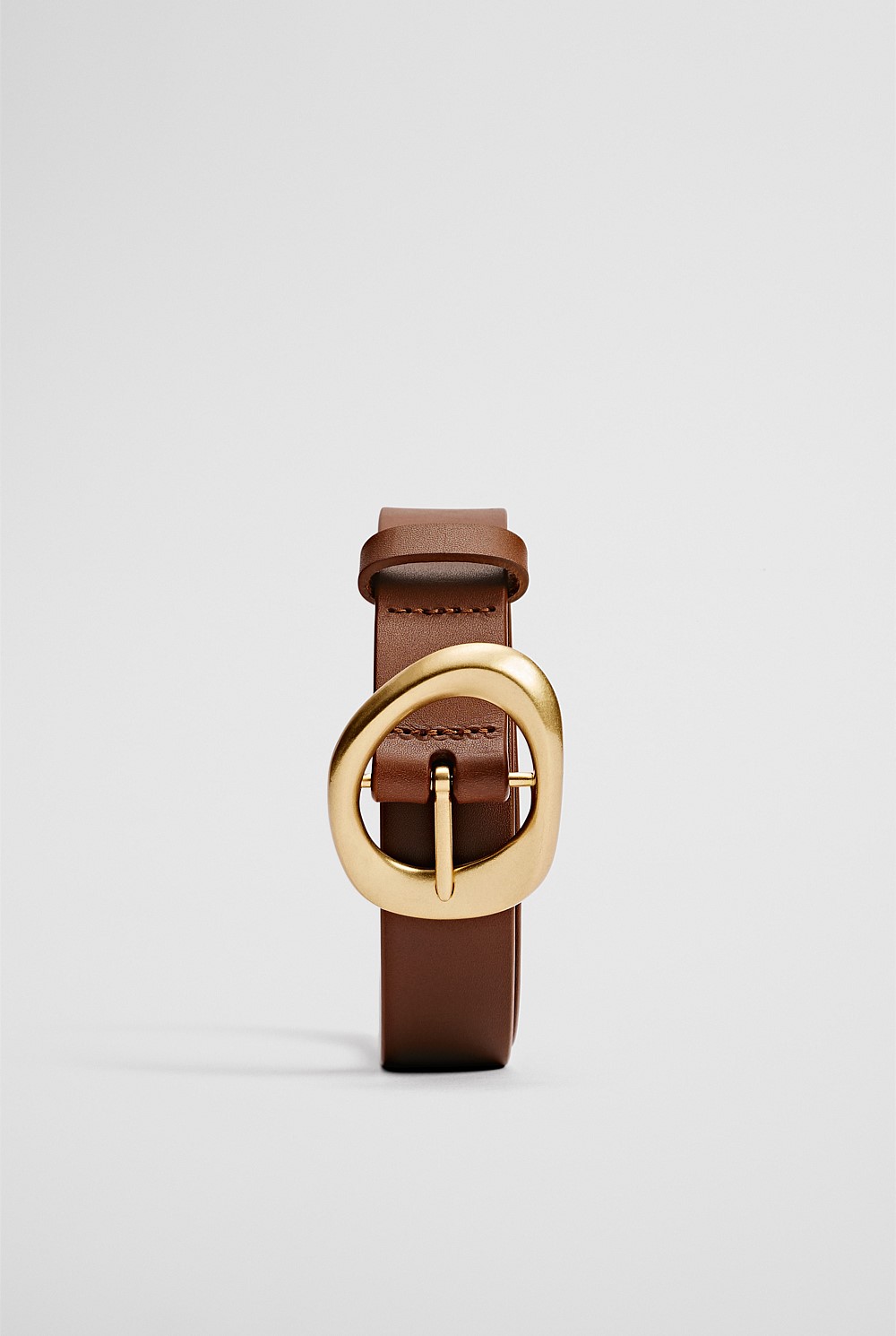 Leni Belt