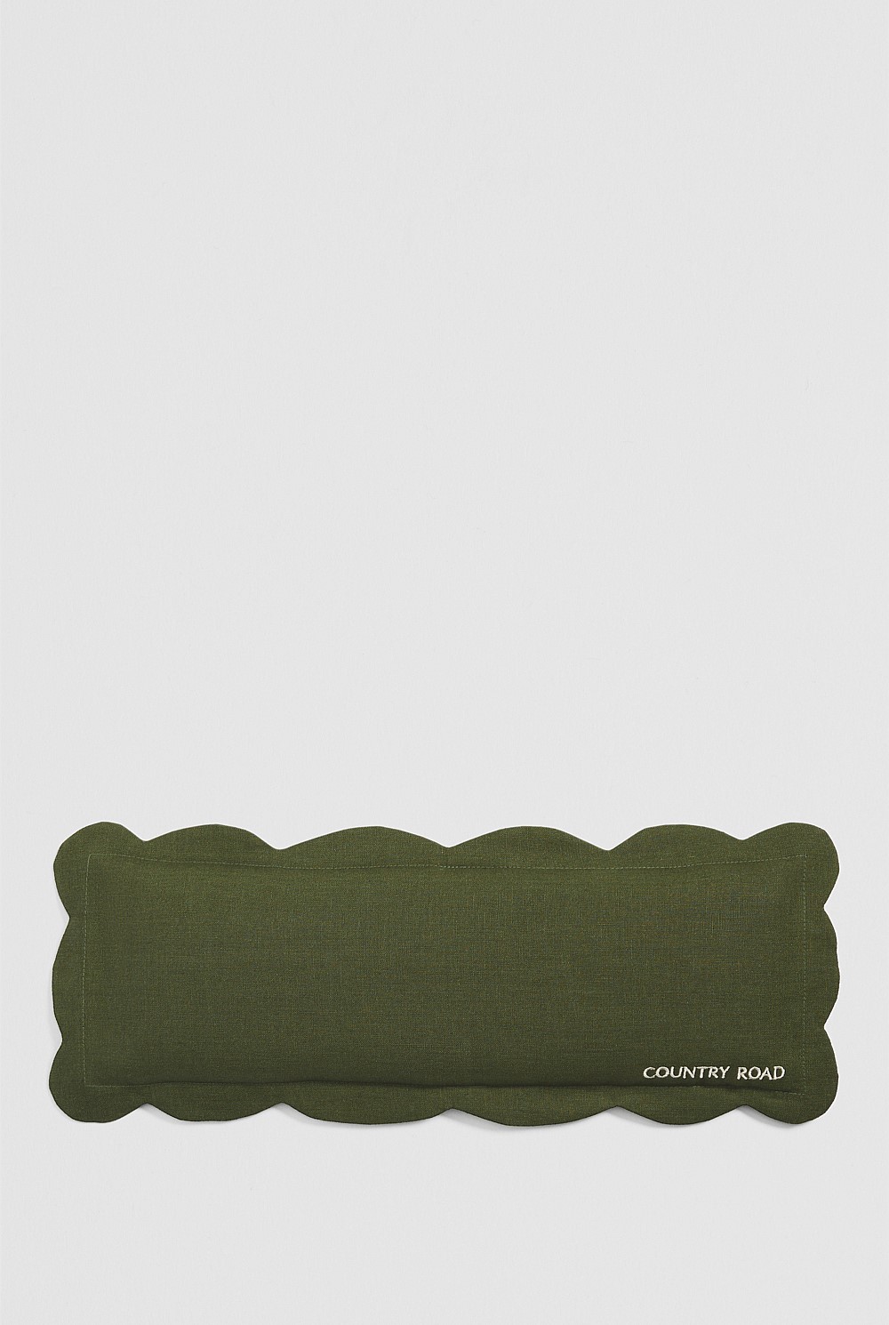 Lyra Heat Pack