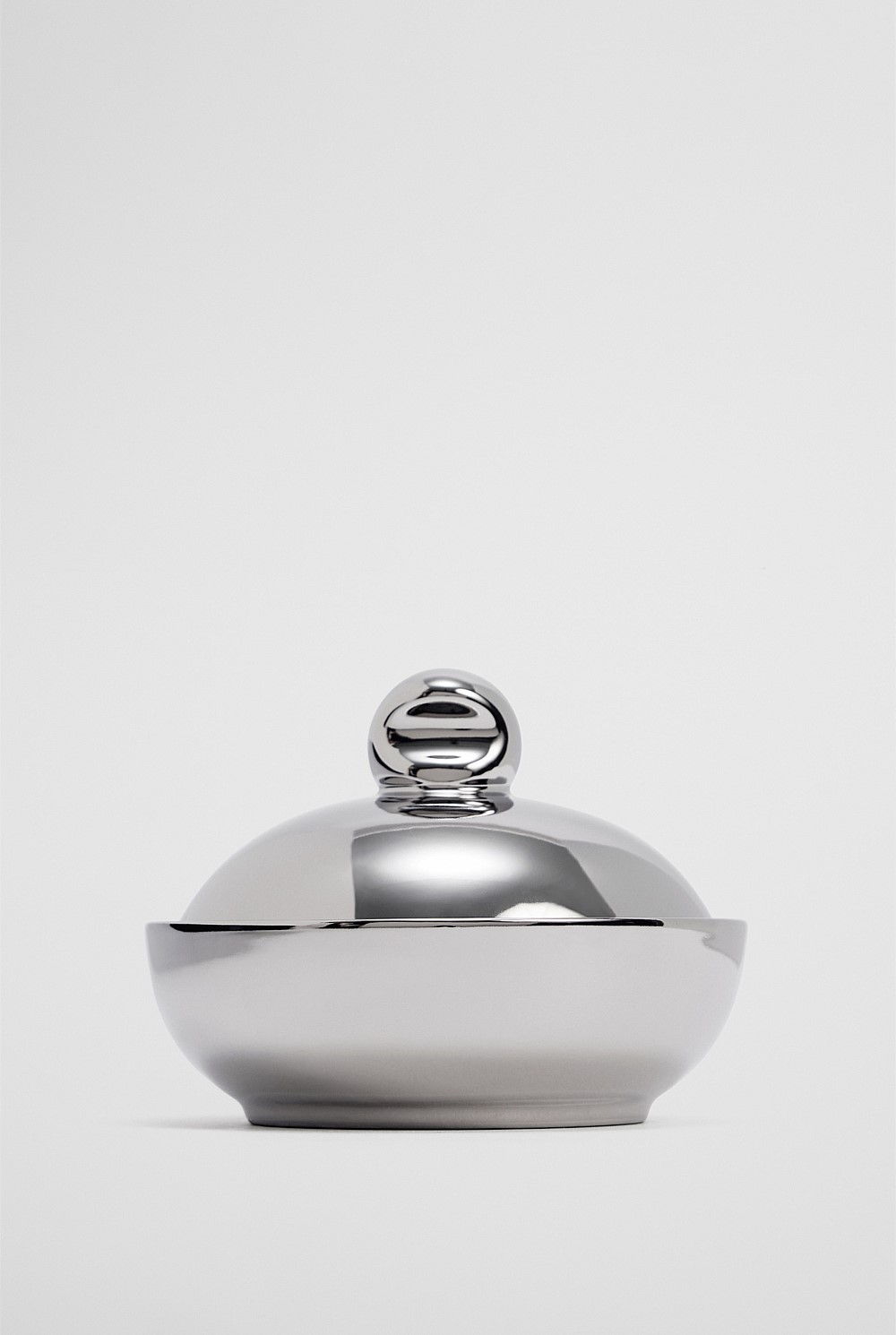 Lucinda Trinket Box
