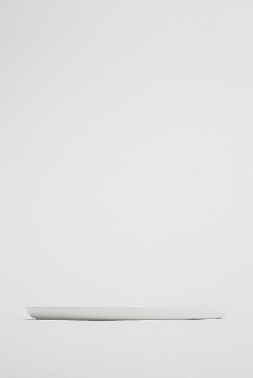 Carla Dining Plate