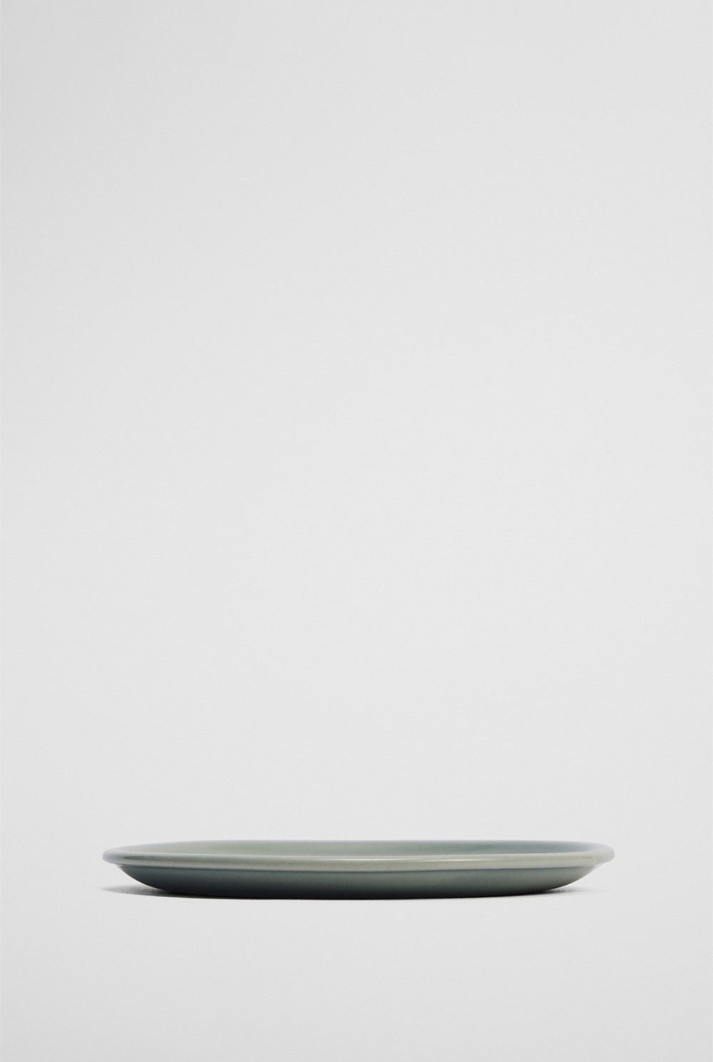 Jac Soap Dish